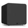 SUBWOOFER SVS SB-17 ULTRA